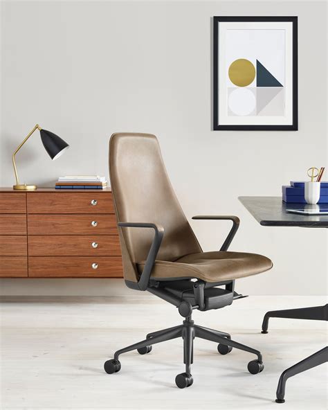 how to buy herman miller chairs|herman miller cheapest chair.